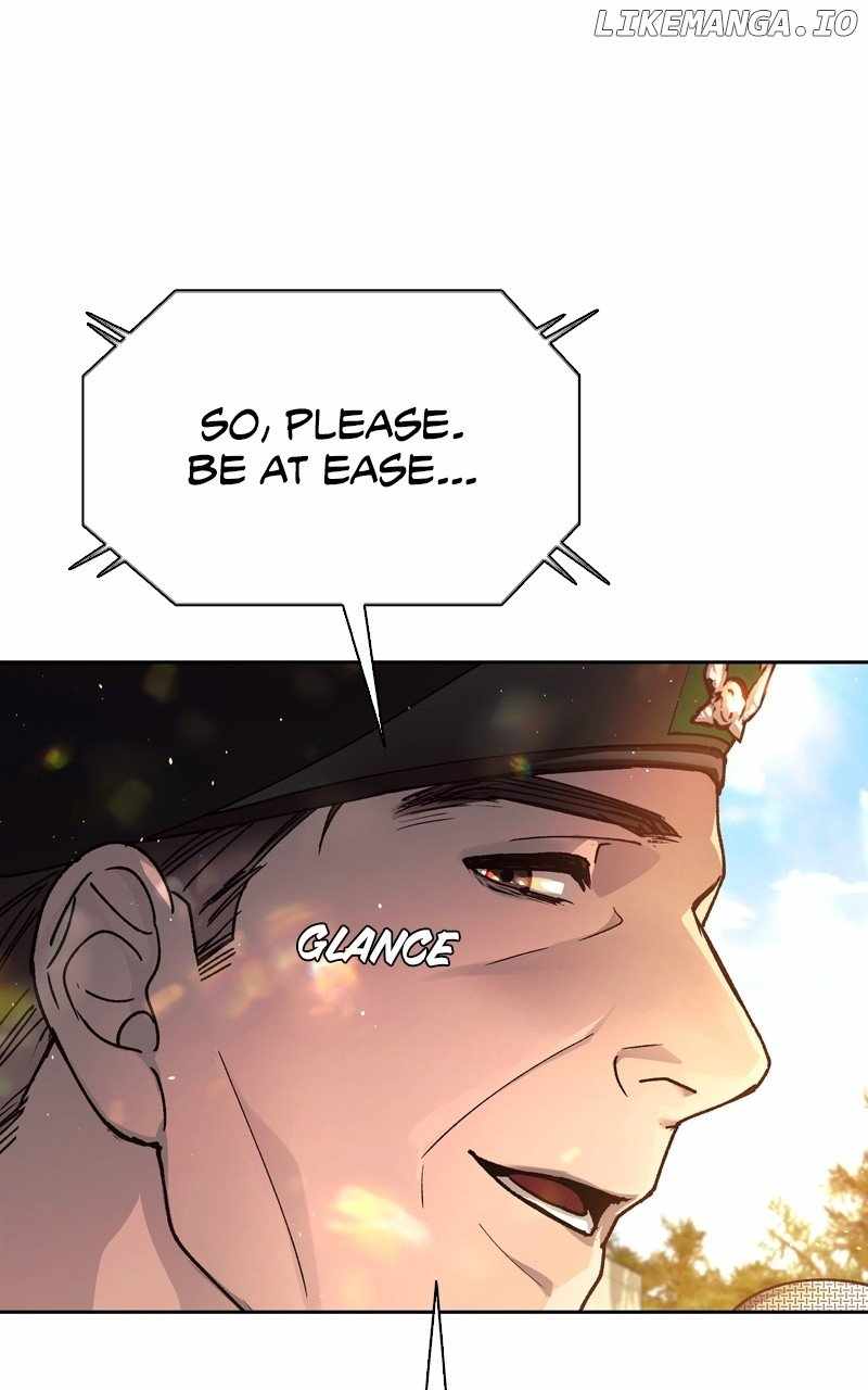 The End of the World is Just a Game to Me Chapter 74 108